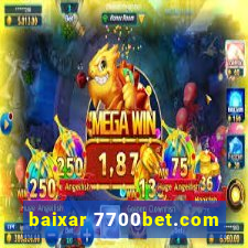 baixar 7700bet.com